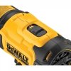 Opalarka akumulatorowa DeWalt DCE530N 18V 290-530 °C